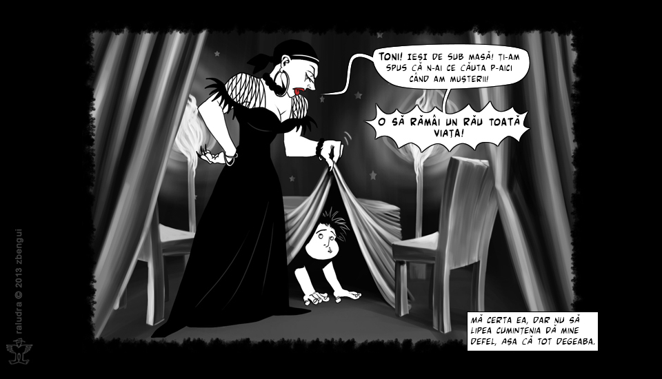 28
