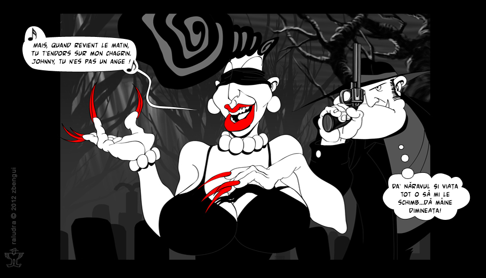 29
