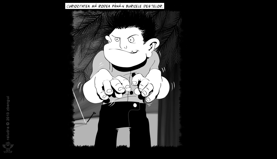 30
