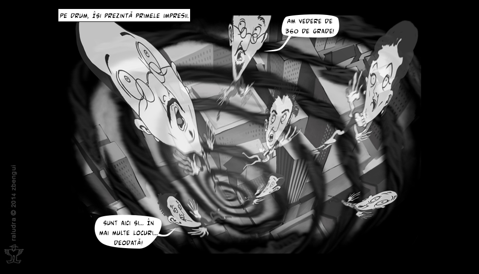 34