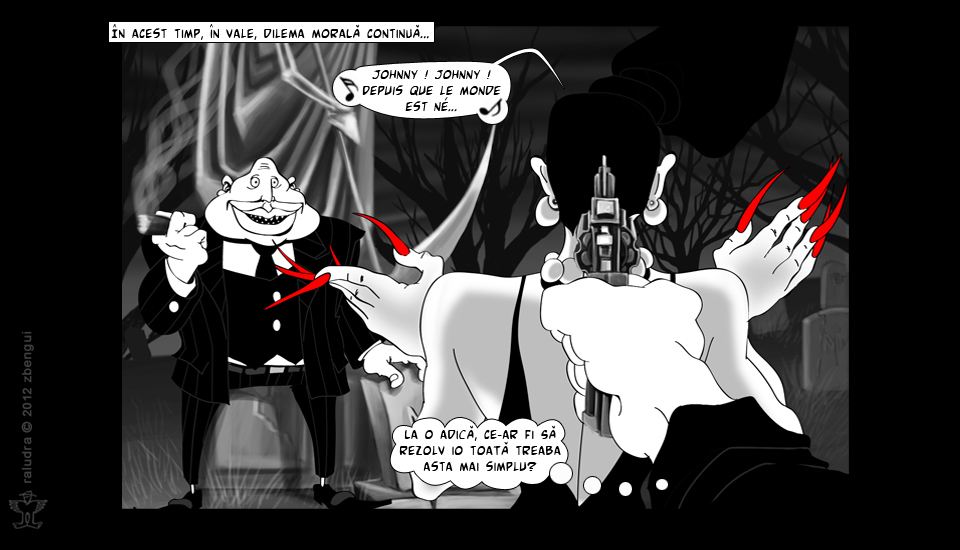 35