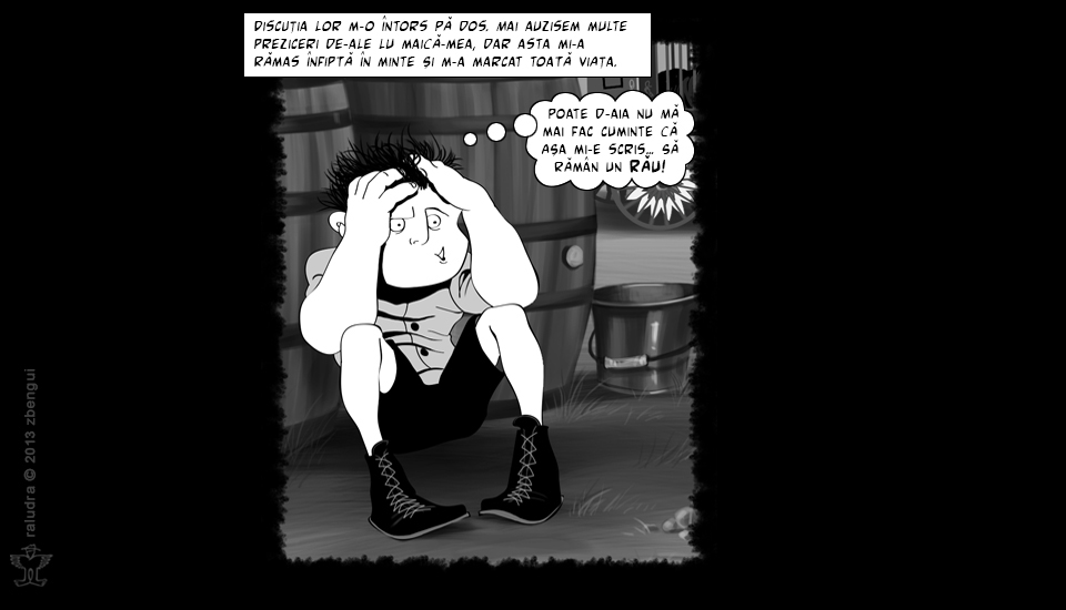 36