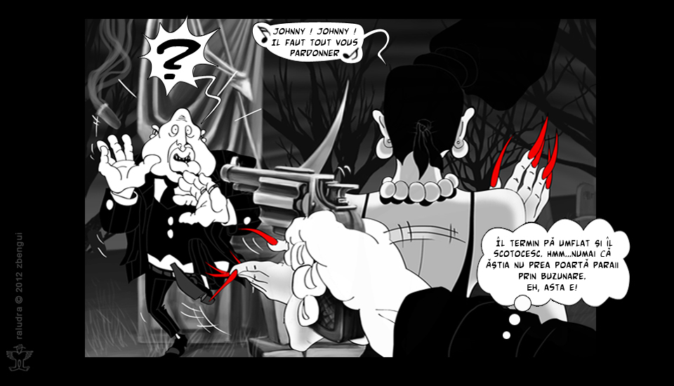 36