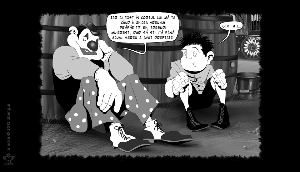 37