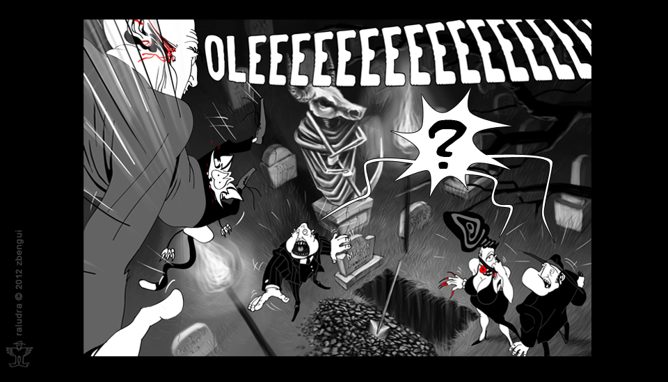 37
