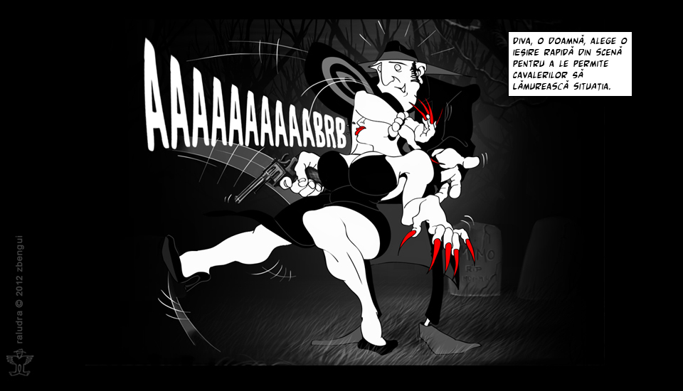 38