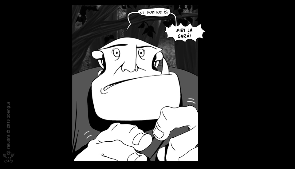 43
