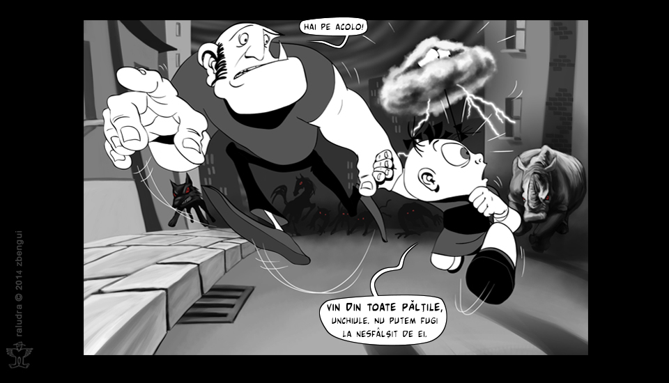 43