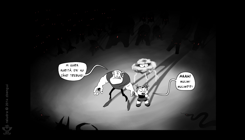 44