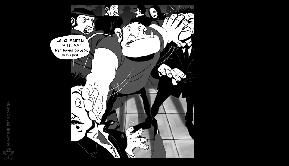 49