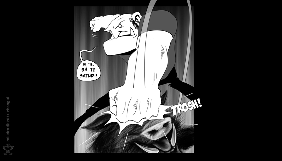 49