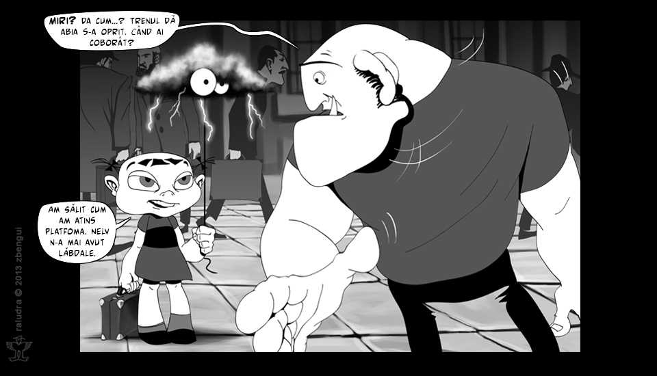 51