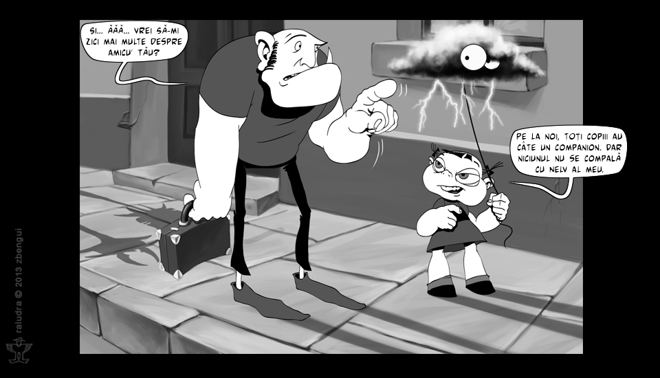 53