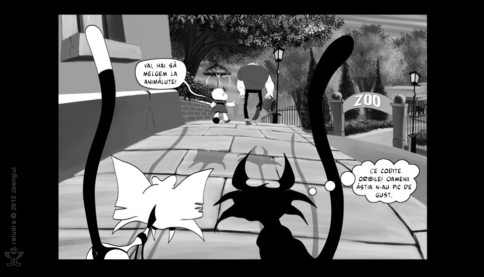 54