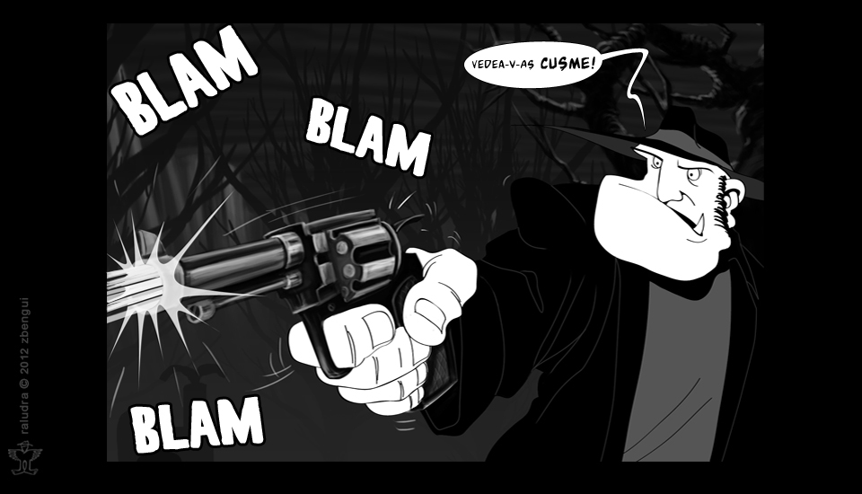 54