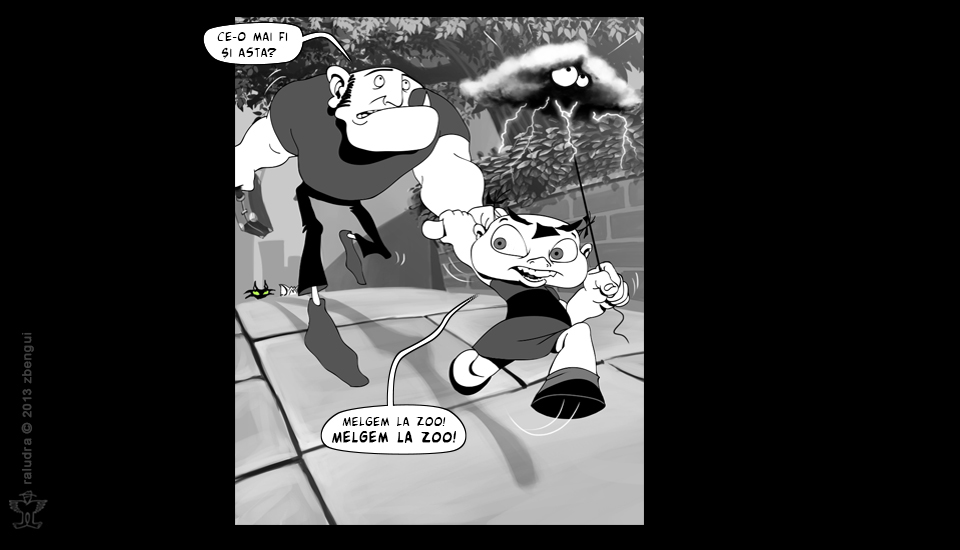 55