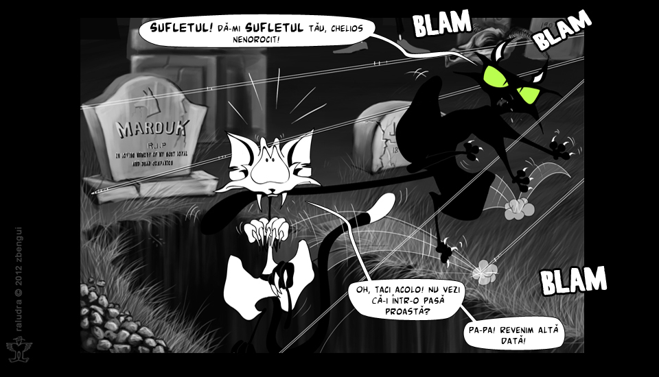 55
