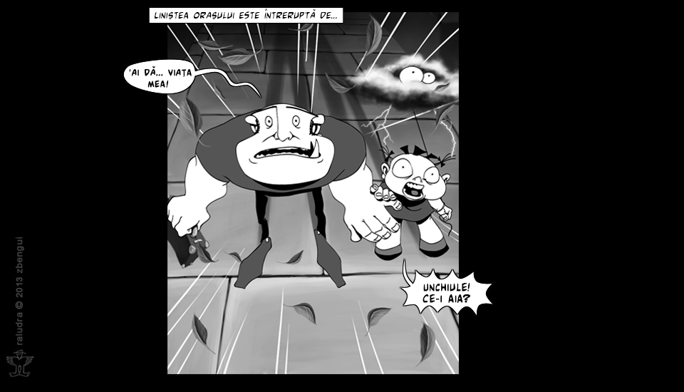 56