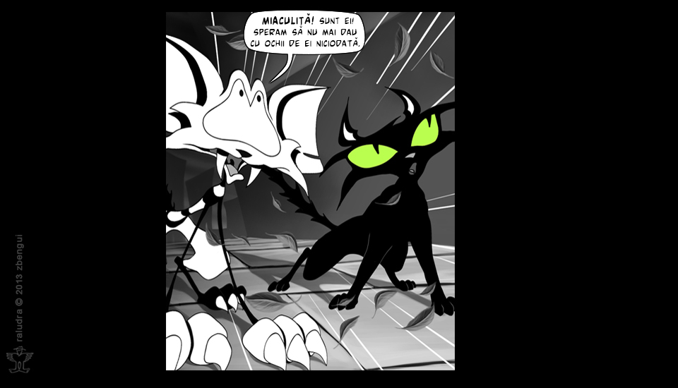 57