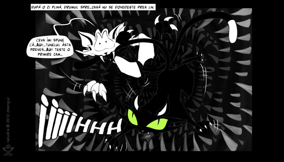 57