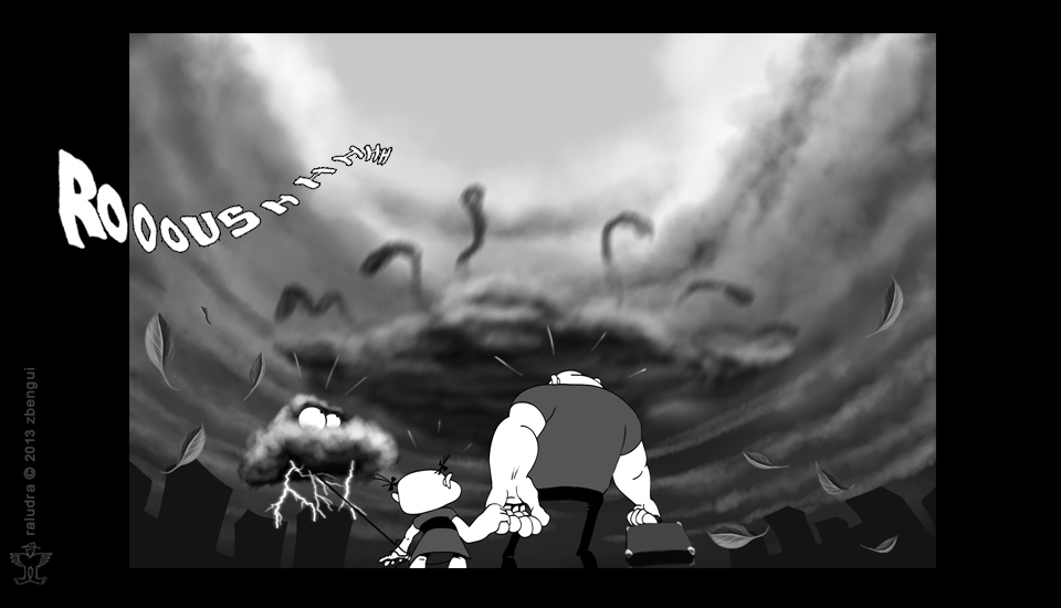 58