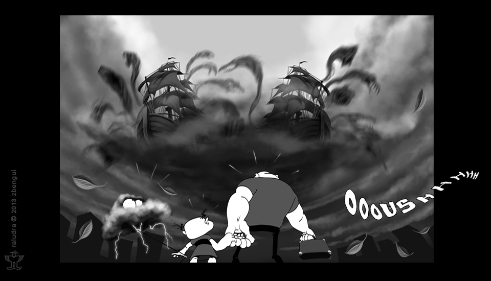 59