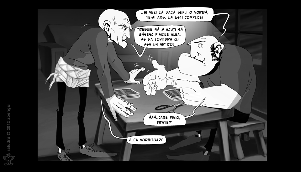 61
