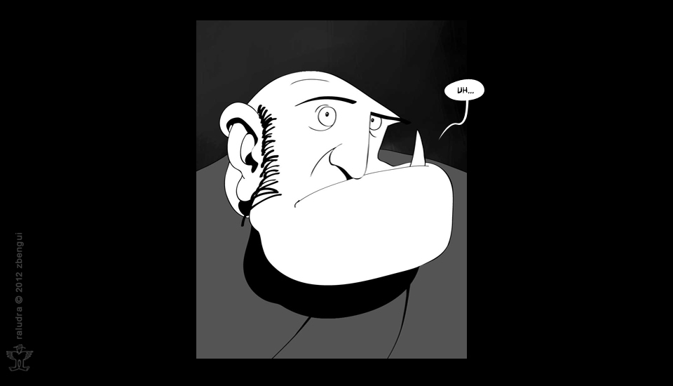 62