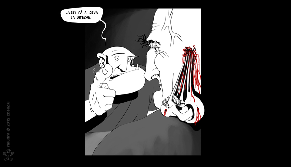 63